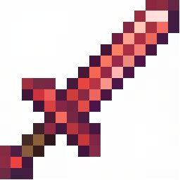 aurora-item-pro-plus-16px-v2