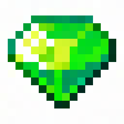 mc-variant-edit-image-transform