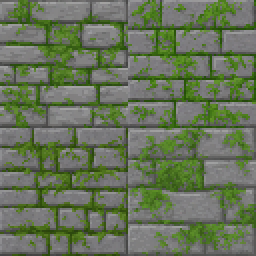 only-block-64-v1
