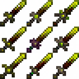 top-hq-16px-v1
