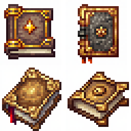 ultimate-extreme-mc-item-32-v1