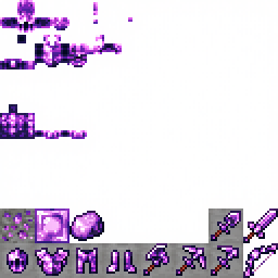 ultimate-extreme-mc-item-pack-128-v1