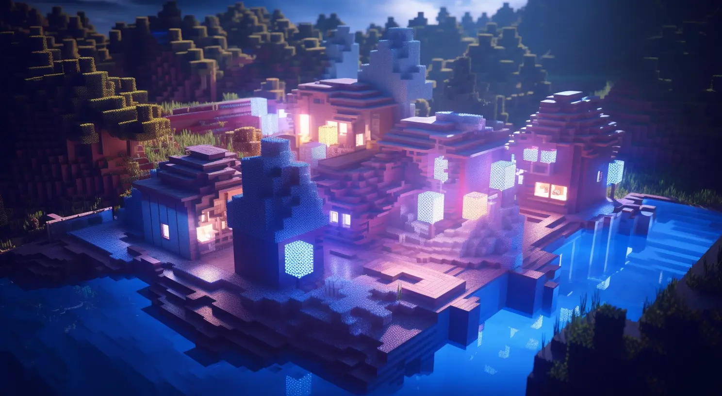 ultimate-extreme-mc-render-pixel-art-v1